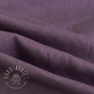 Len prany 170 g aubergine