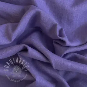 Len prany 170 g purple lavender