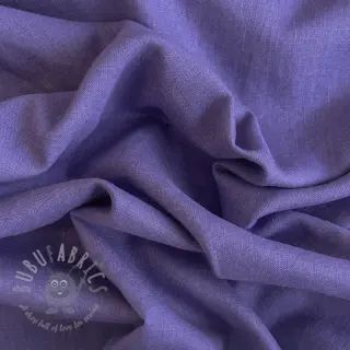 Len prany 170 g purple lavender