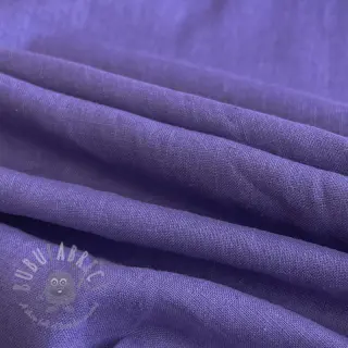 Len prany 170 g purple lavender