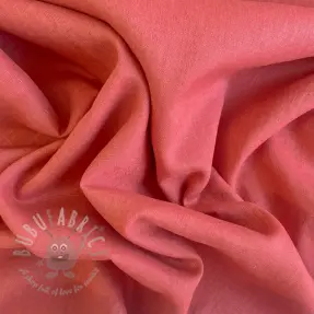 Len prany 170 g rose pink