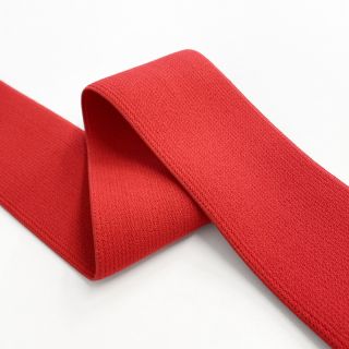 Guma 4 cm red