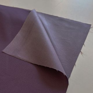 Tkanina wodoodporna violet