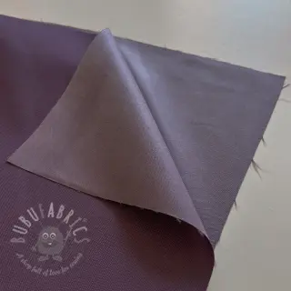 Tkanina wodoodporna violet