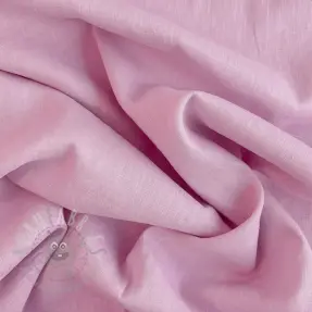 Len prany 170 g baby pink