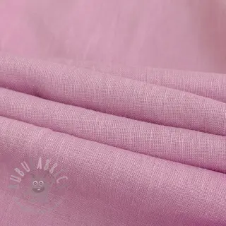 Len prany 170 g baby pink