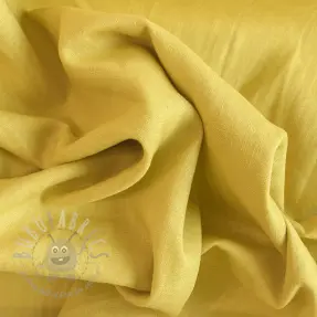 Len prany 170 g yellow
