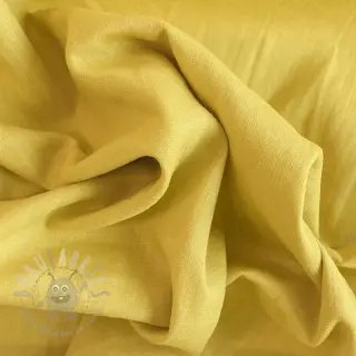 Len prany 170 g yellow