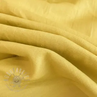 Len prany 170 g yellow