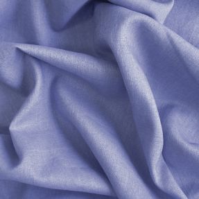 Ľan predpraný 170 g blue grey