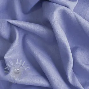 Len prany 170 g blue grey