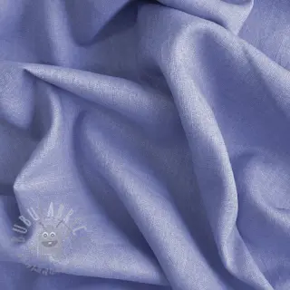 Len prany 170 g blue grey