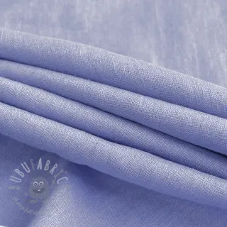 Len prany 170 g blue grey