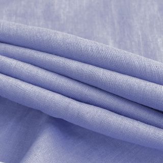Len prany enzymatycznie 170 g blue grey