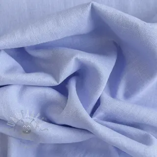 Len prany 170 g blue lavender