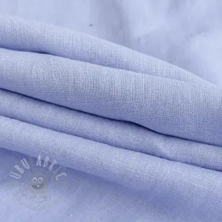 Len prany 170 g blue lavender