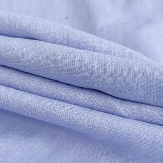 Len prany enzymatycznie 170 g blue lavender