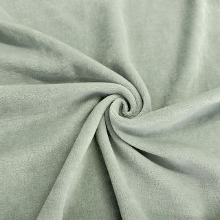 Plusz niemowlęcy seafoam