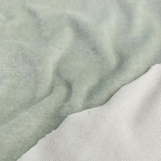 Plusz niemowlęcy seafoam