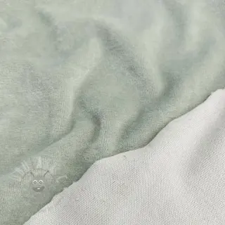 Plusz niemowlęcy seafoam