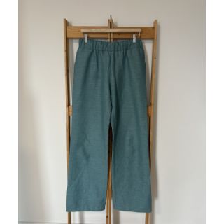 Len prany 170 g ocean green