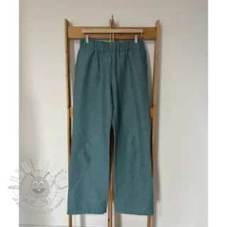 Len prany 170 g ocean green
