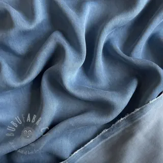 JEANS TENCEL blue