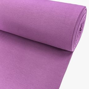 Patent hladký PREMIUM crocus