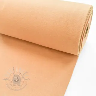 Ściągacz PREMIUM apricot ice