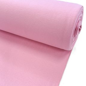 Patent hladký PREMIUM lilac sachet