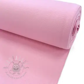 Ściągacz PREMIUM lilac sachet