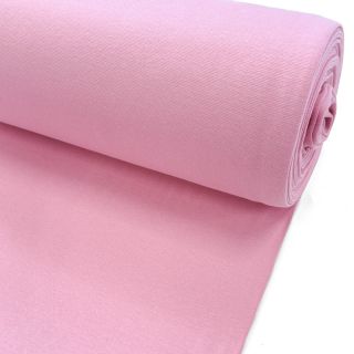 Ściągacz PREMIUM lilac sachet