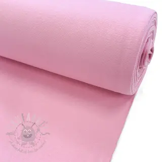 Ściągacz PREMIUM lilac sachet