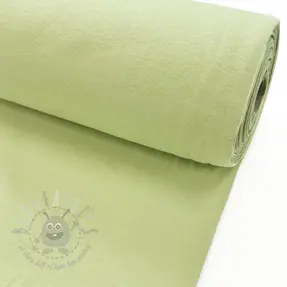 Ściągacz PREMIUM lime cream
