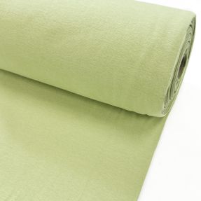 Ściągacz PREMIUM lime green