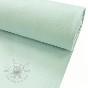 Ściągacz PREMIUM misty jade
