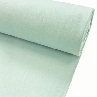 Ściągacz PREMIUM misty jade