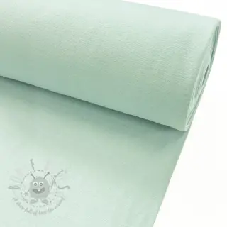 Ściągacz PREMIUM misty jade