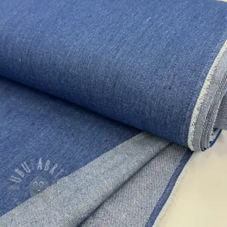 JEANS Denim 11,7 OZ blue