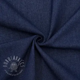 JEANS Denim 11,7 OZ dark blue