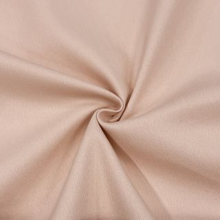 JEANS Denim light rose