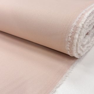 JEANS Denim light rose