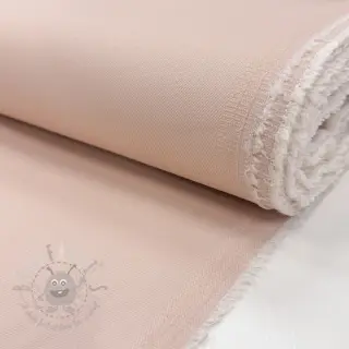 JEANS Denim light rose