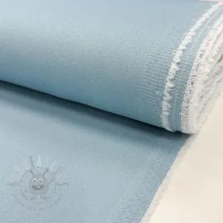 JEANS Denim baby blue
