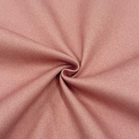 JEANS Denim old rose