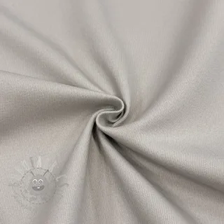 JEANS Denim light grey