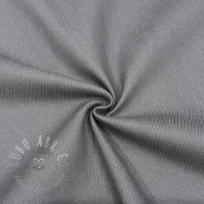 JEANS Denim rock grey