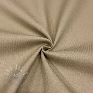 JEANS Denim beige