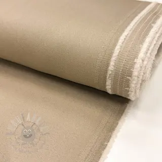 JEANS Denim beige