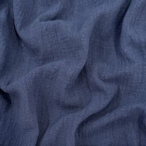 Bawełna SLUB WASHED jeans